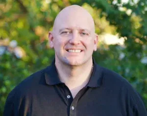 Read more about the article Duane Buziak Mortgage Maestro: 2026 Richmond’s Best Mortgage Rate Leader