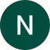 Nestor Alonso